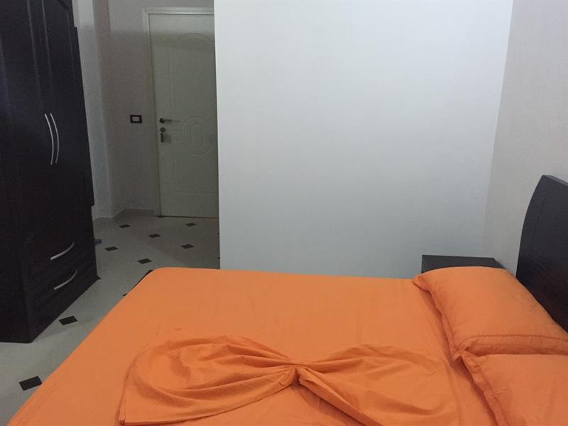 דורס Hotel Ferrara מראה חיצוני תמונה